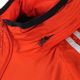Adidas Bluza Adidas Mu Windbreaker AI7410 XS 2