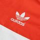 Adidas Bluza Adidas Mu Windbreaker AI7410 XS 3