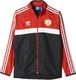 Adidas Bluza Adidas Mu Windbreaker AI7410 XS 5
