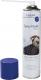LogiLink Sprężone powietrze do usuwania kurzu 400 ml (RP0001) 4
