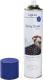 LogiLink Sprężone powietrze do usuwania kurzu 400 ml (RP0001) 5