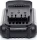 Vexin Akumulator 2000 Mah Li-ion 18V Kd1759 X 1