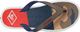Japonki męskie Rider Rider R1 Energy Ad 10719-23648 45-46 1