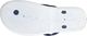 Japonki męskie Rider Rider R1 Energy Ad 10719-23648 45-46 2
