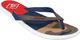 Japonki męskie Rider Rider R1 Energy Ad 10719-23648 45-46 3