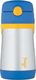Thermos Termos dla dzieci Foogo TH-110010 0.29 l Niebieski 1