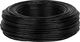 Cabletech Kabel koncentryczny R-TV RG-59 200m/box czarny 1