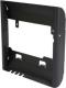Cisco Elementy montażowe Spare Wallmount Kit  (CP-7800-WMK=) 1