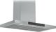 Okap Bosch DWB98JQ50 1
