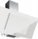 Okap Teka DVT 98660 TBS 2
