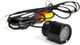 AMiO Kamera cofania HD-301-IR "Night Vision" 28 mm 1