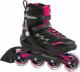 Rolki Bladerunner Advantage Pro XT W rekreacyjne czarne r. 38 2