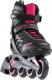 Rolki Bladerunner Advantage Pro XT W rekreacyjne czarne r. 38 5