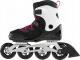 Rolki Rollerblade Rolki Bladerunner Formula 84 W 2021 biało-różowe r. 40,5 6