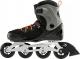 Rolki Rollerblade Formula 84 rekreacyjne czarne r. 42 3