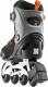 Rolki Rollerblade Formula 84 rekreacyjne czarne r. 42 4