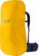 Plecak turystyczny Jack Wolfskin Highland Trail Men 55 l + 5 l 3