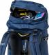 Plecak turystyczny Jack Wolfskin Highland Trail Men 55 l + 5 l 5