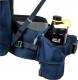 Plecak turystyczny Jack Wolfskin Highland Trail Men 55 l + 5 l 6