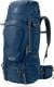 Plecak turystyczny Jack Wolfskin Highland Trail Men 55 l + 5 l 1
