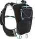 Ultimate Direction Plecak do biegania Adventure Vesta 5.0 Ultimate Direction damski S/M 1