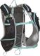 Ultimate Direction Plecak do biegania Adventure Vesta 5.0 Ultimate Direction damski S/M 2