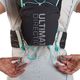 Ultimate Direction Plecak do biegania Adventure Vesta 5.0 Ultimate Direction damski S/M 3