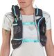 Ultimate Direction Plecak do biegania Adventure Vesta 5.0 Ultimate Direction damski S/M 4