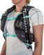 Ultimate Direction Plecak do biegania Adventure Vesta 5.0 Ultimate Direction damski M/L 5