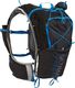 Ultimate Direction Ultimate Direction Adventure Vest 5.0 M 1