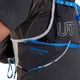 Ultimate Direction Ultimate Direction Adventure Vest 5.0 M 3