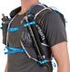 Ultimate Direction Ultimate Direction Adventure Vest 5.0 M 5