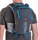 Ultimate Direction Ultimate Direction Adventure Vest 5.0 M 7