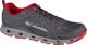 Buty trekkingowe męskie Columbia Columbia Drainmaker IV 1767611023 41 Szare 1