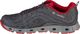 Buty trekkingowe męskie Columbia Columbia Drainmaker IV 1767611023 41 Szare 2