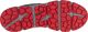 Buty trekkingowe męskie Columbia Columbia Drainmaker IV 1767611023 41 Szare 4