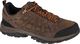 Buty trekkingowe męskie Columbia Columbia Redmond III 1940601269 44,5 Brązowe 1
