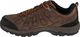 Buty trekkingowe męskie Columbia Columbia Redmond III 1940601269 44,5 Brązowe 1