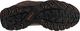 Buty trekkingowe męskie Columbia Columbia Redmond III 1940601269 44,5 Brązowe 3