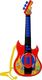 Lean Sport Zestaw Muzyczny 3 w 1 Gitara Keyboard Mikrofon 3