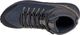 Buty trekkingowe męskie Columbia Trailstorm Mid szare r. 45 4