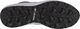 Buty trekkingowe męskie Columbia Trailstorm Mid szare r. 45 5