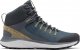 Buty trekkingowe męskie Columbia Trailstorm Mid szare r. 45 1