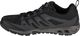 Buty trekkingowe męskie Columbia Vapor Vent czarne r. 42 2