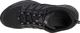 Buty trekkingowe męskie Columbia Vapor Vent czarne r. 42 3