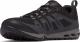 Buty trekkingowe męskie Columbia Vapor Vent czarne r. 42 5