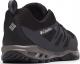 Buty trekkingowe męskie Columbia Vapor Vent czarne r. 42 8