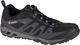 Buty trekkingowe męskie Columbia Vapor Vent czarne r. 43 1/2 1