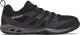 Buty trekkingowe męskie Columbia Vapor Vent czarne r. 43 1/2 1