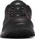 Buty trekkingowe męskie Columbia Vapor Vent czarne r. 43 1/2 6